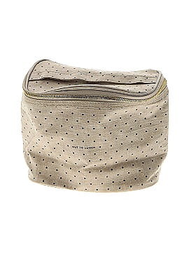 Kate Spade New York Makeup Bag (view 1)