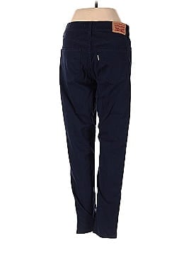 Levi's Casual Pants (view 2)