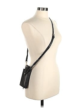 Assorted Brands Crossbody Bag (view 2)