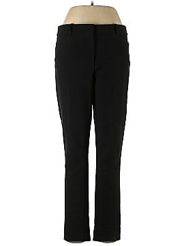 Ann Taylor LOFT Dress Pants (view 1)