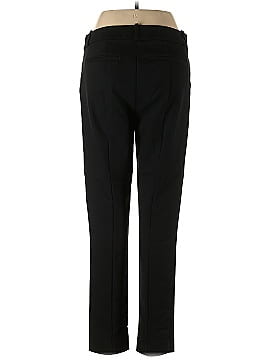 Ann Taylor LOFT Dress Pants (view 2)