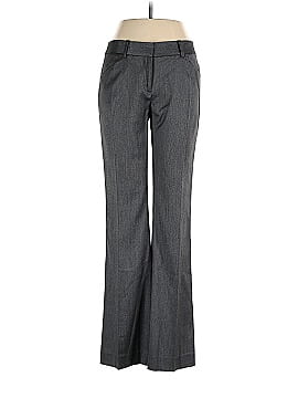 Tahari Dress Pants (view 1)