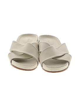 Clarks Sandals (view 2)