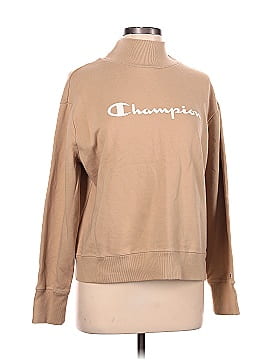 Champion Sweatshirt (view 1)