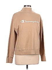 Champion Sweatshirt