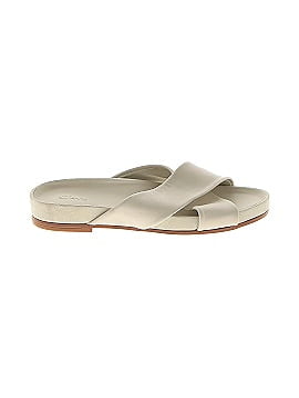 Clarks Sandals (view 1)