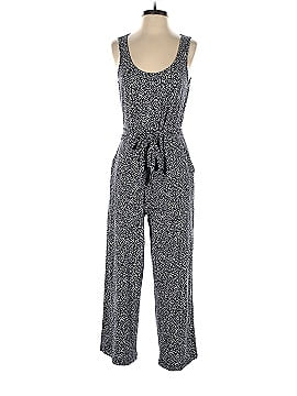 Old Navy Jumpsuit (view 1)