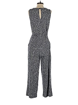 Old Navy Jumpsuit (view 2)