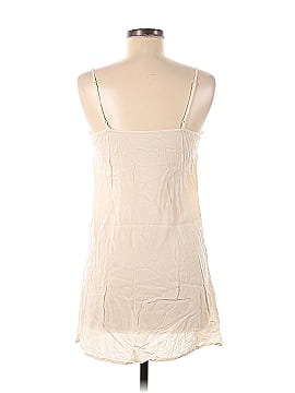 Unbranded Sleeveless Blouse (view 2)