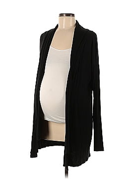 Lavish by Heidi Klum Cardigan (view 1)