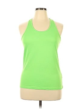 Nike Active Tank (view 1)