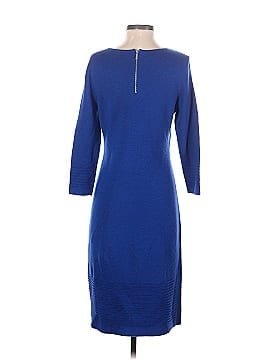 Talbots Wool Dress (view 2)