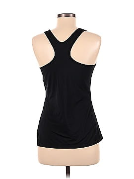 Nike Active Tank (view 2)