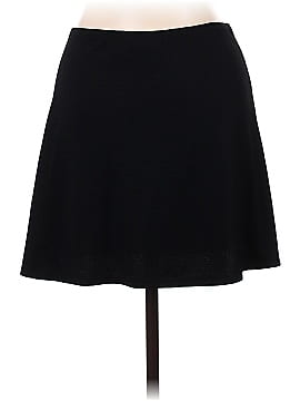 Portocruz Casual Skirt (view 2)