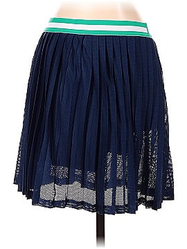 J.Crew Factory Store Casual Skirt (view 2)