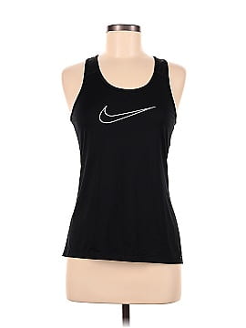 Nike Active Tank (view 1)