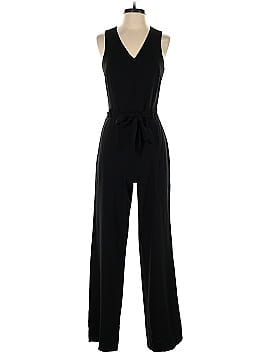 Banana Republic Jumpsuit (view 1)