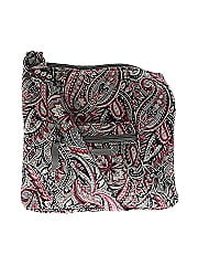 Vera Bradley Crossbody Bag