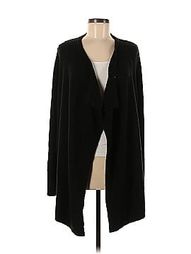 Ann Taylor LOFT Cardigan (view 1)