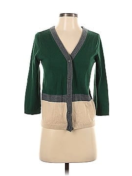 Kate Spade New York Wool Cardigan (view 1)