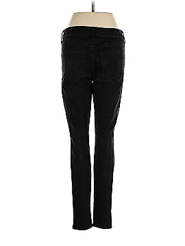 Gap Outlet Jeans (view 2)