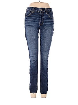 American Eagle Outfitters Jeans (view 1)