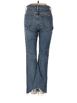 Rag & Bone Jeans (view 2)