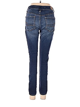 American Eagle Outfitters Jeans (view 2)