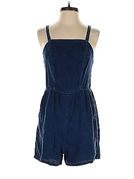 Old Navy Romper (view 1)