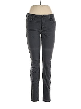 Gap Outlet Jeggings (view 1)