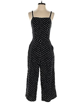 Old Navy Jumpsuit (view 1)