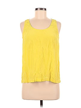 MM. LaFleur Sleeveless Top (view 1)