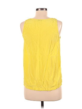 MM. LaFleur Sleeveless Top (view 2)