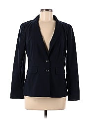 Ann Taylor Factory Blazer