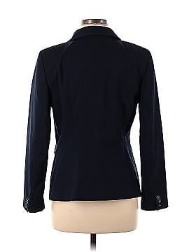 Ann Taylor Factory Blazer (view 2)