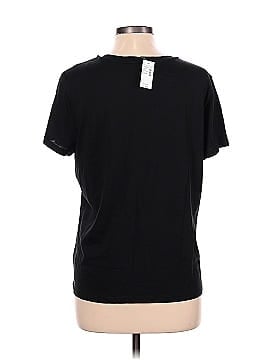 Edgely Short Sleeve T-Shirt (view 2)