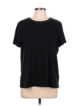 Edgely Short Sleeve T-Shirt (view 1)