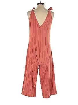 Urban Romantics Jumpsuit (view 2)