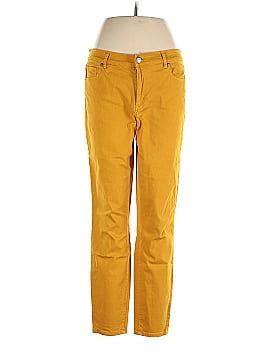 Ann Taylor LOFT Jeans (view 1)