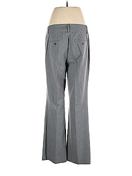 Ann Taylor LOFT Dress Pants (view 2)