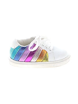 Kurt Geiger Sneakers (view 1)