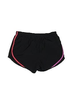 Nike Athletic Shorts (view 2)