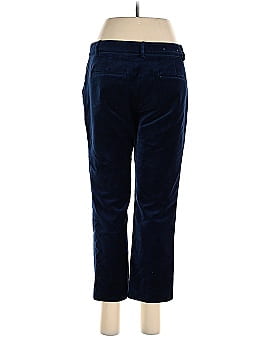 Ann Taylor Casual Pants (view 2)