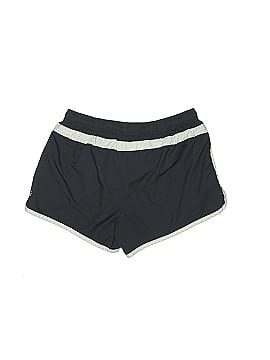 Athleta Athletic Shorts (view 2)