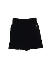 Fp Movement Athletic Shorts