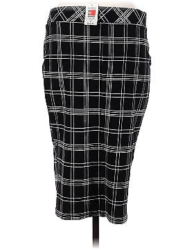 Torrid Casual Skirt (view 2)