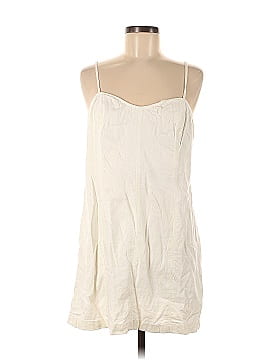 Abercrombie & Fitch Casual Dress (view 1)