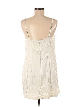 Abercrombie & Fitch Casual Dress (view 2)