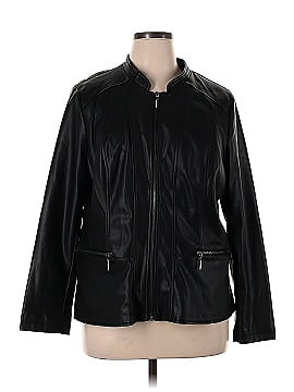 Alfani Jacket (view 1)