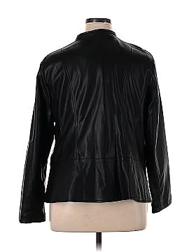 Alfani Jacket (view 2)